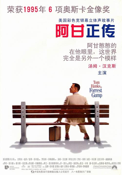 定制加拿大结婚证